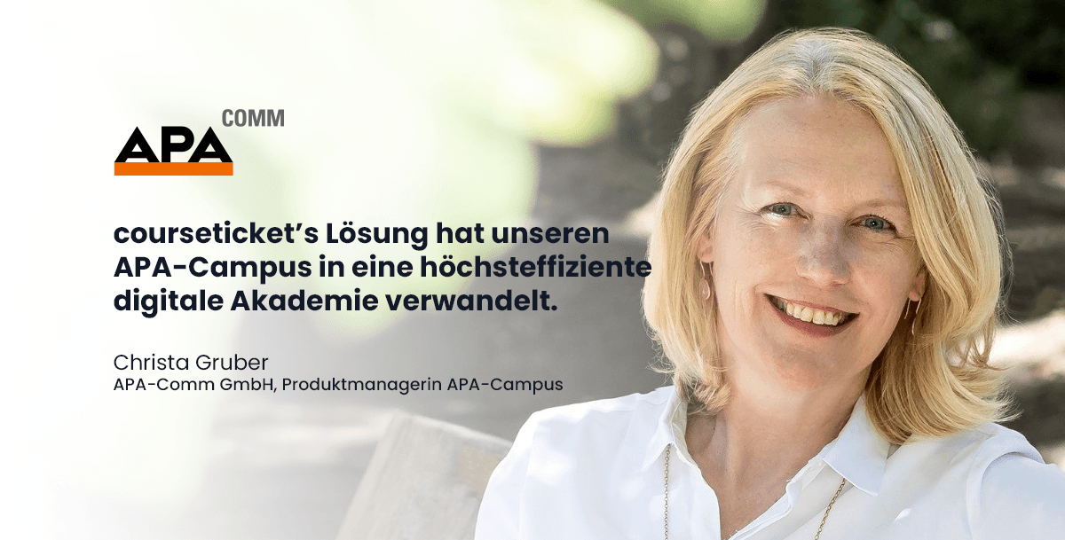 Verkauf & E-Commerce Verkauf & E-Commerce