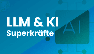 Künstliche Intelligenz und LLM-Integrationen Künstliche Intelligenz und LLM-Integrationen