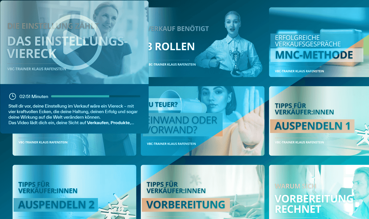 Lernvideos bereitstellen, analysieren & skalieren Lernvideos bereitstellen, analysieren & skalieren