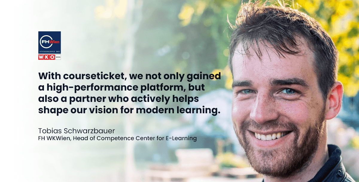 FHW Statement FHW Statement