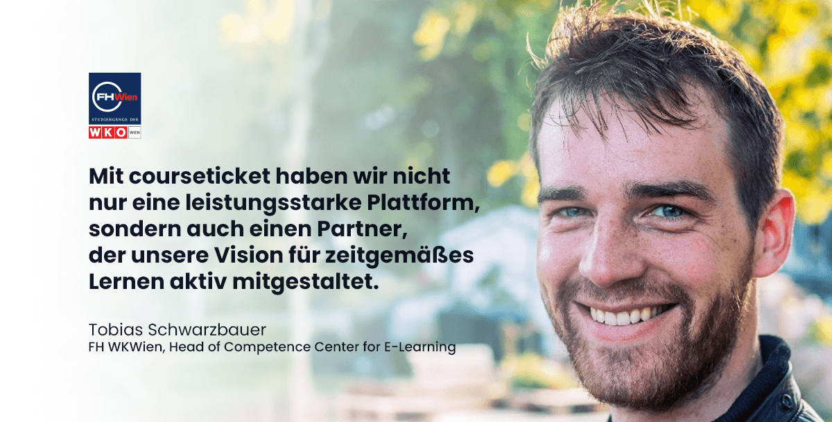 Studentische Weiterbildung Studentische Weiterbildung